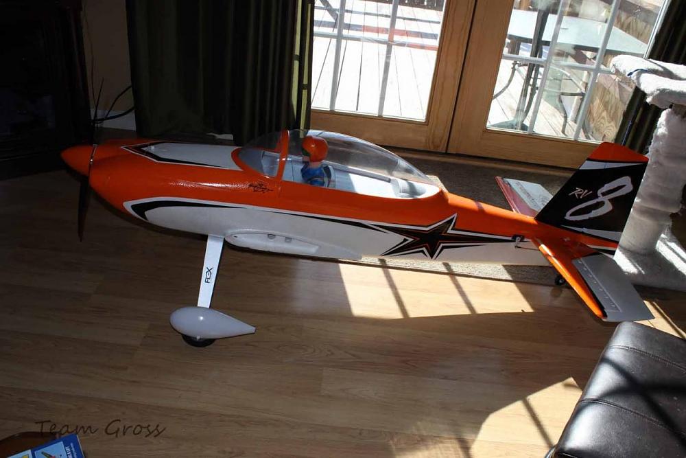 Click image for larger version

Name:	IMG_4859.JPG
Views:	1327
Size:	119.2 KB
ID:	237089