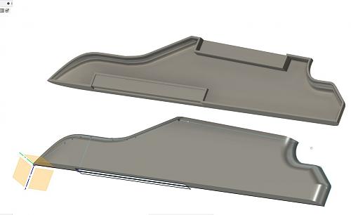 Click image for larger version

Name:	Screenshot wing pylon halves.jpg
Views:	934
Size:	70.8 KB
ID:	237210