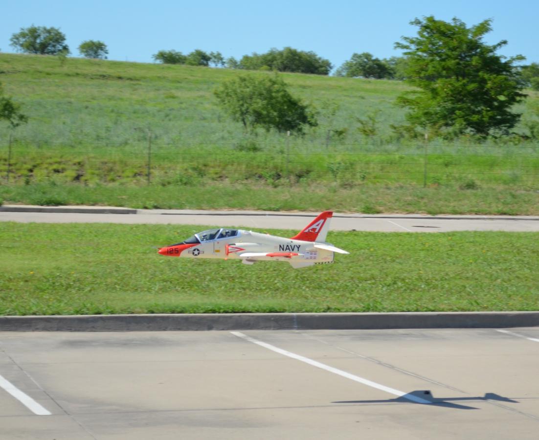 Click image for larger version

Name:	DSC_9623.jpg
Views:	297
Size:	106.7 KB
ID:	237232