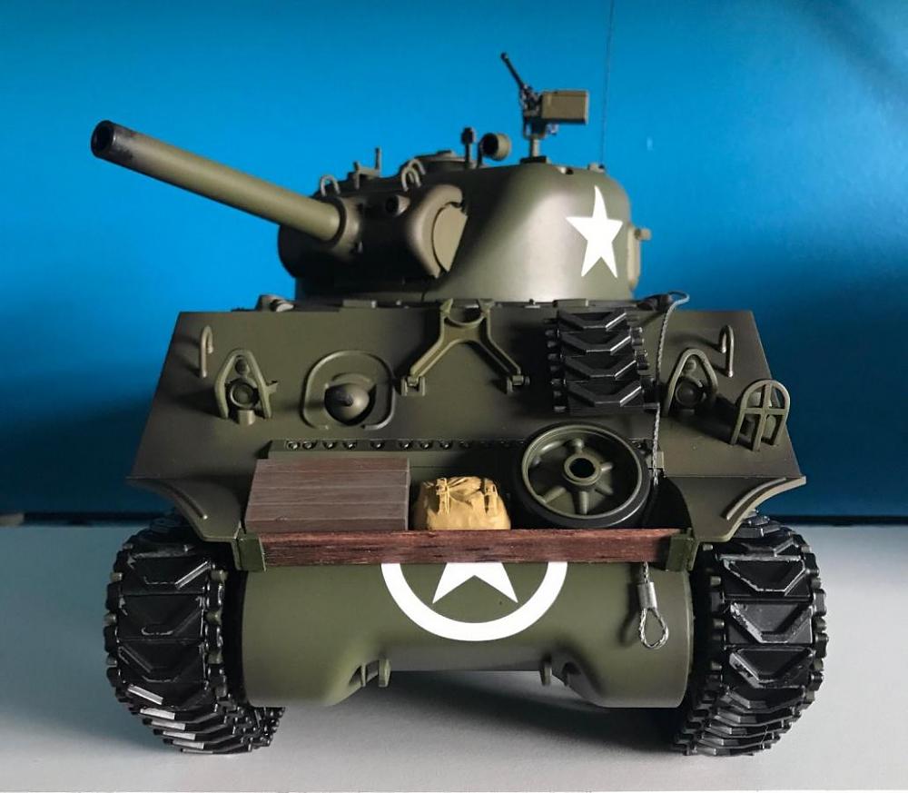 Click image for larger version  Name:	HL-Sherman-M4-A3.jpg Views:	0 Size:	80.9 KB ID:	237341