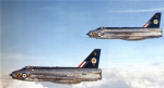 Click image for larger version

Name:	Lightning2.png
Views:	639
Size:	127.0 KB
ID:	237351