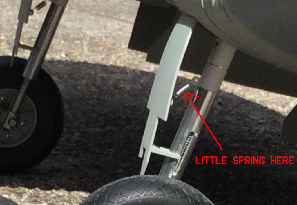 Click image for larger version

Name:	GearDoorSpring.jpg
Views:	688
Size:	115.9 KB
ID:	237589