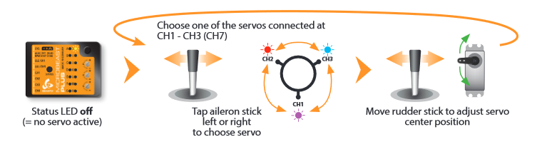 Click image for larger version

Name:	capture1.PNG
Views:	2321
Size:	49.8 KB
ID:	237611