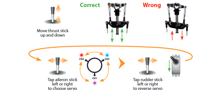 Click image for larger version  Name:	Capture3.PNG Views:	0 Size:	61.1 KB ID:	237627