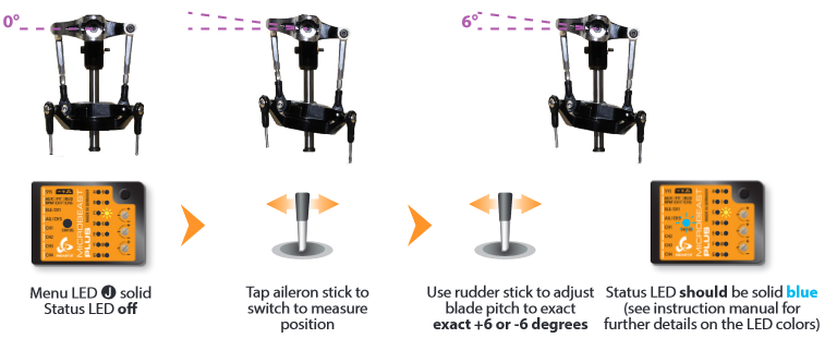 Click image for larger version  Name:	Capture4.PNG Views:	0 Size:	105.6 KB ID:	237628