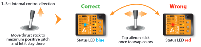 Click image for larger version

Name:	Capture5.PNG
Views:	2276
Size:	55.4 KB
ID:	237648