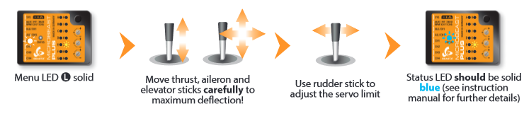 Click image for larger version

Name:	Capture6.PNG
Views:	2248
Size:	54.8 KB
ID:	237649