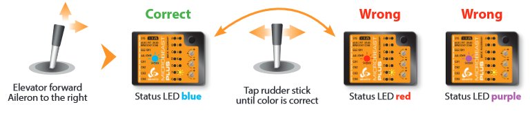 Click image for larger version

Name:	Capture8.PNG
Views:	2290
Size:	68.6 KB
ID:	237653