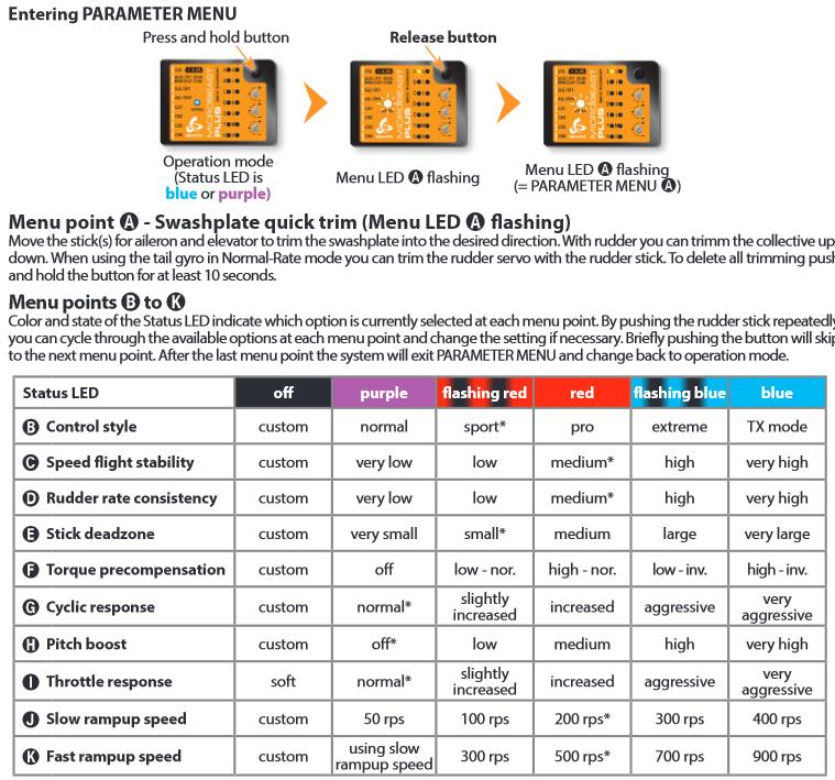 Click image for larger version

Name:	Capture9.PNG
Views:	3566
Size:	177.5 KB
ID:	237654