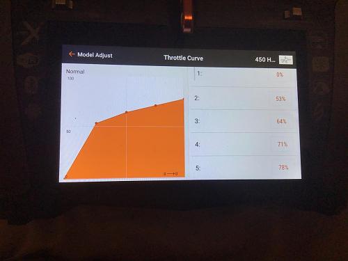 Click image for larger version

Name:	DCA7E316-0334-4E30-A7BF-EB4E17C0F206.jpeg
Views:	2261
Size:	69.6 KB
ID:	237657