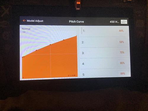 Click image for larger version

Name:	326E95B2-020A-45A9-8D7E-D95AA32F47BC.jpeg
Views:	2234
Size:	89.5 KB
ID:	237659