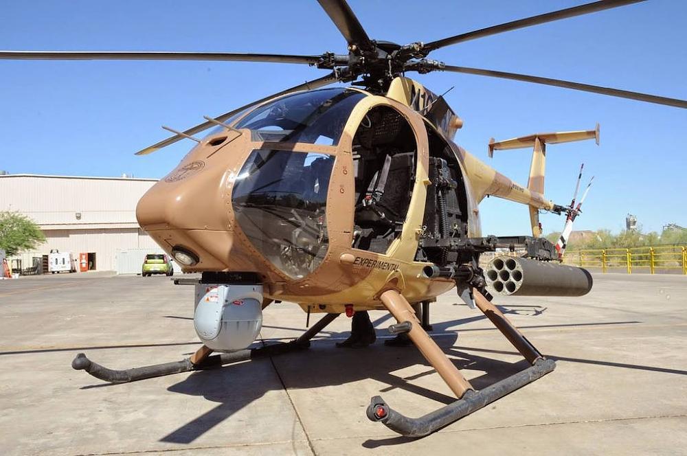 Click image for larger version

Name:	AH-6I-2.jpg
Views:	562
Size:	134.2 KB
ID:	238041