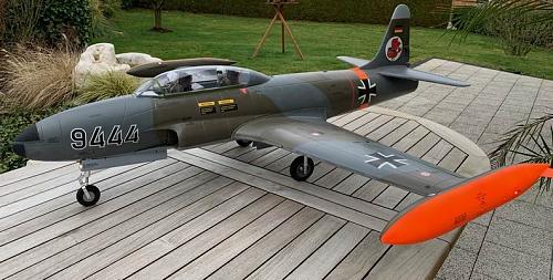 Click image for larger version  Name:	IMG_3549.jpg Views:	0 Size:	114.9 KB ID:	238066