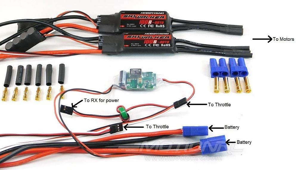Click image for larger version

Name:	Freewing A-10 Wiring Diagram.jpg
Views:	921
Size:	154.8 KB
ID:	238078