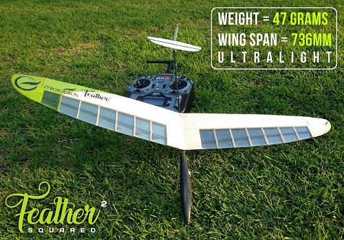 Click image for larger version

Name:	dlg-glider-rc-glider-IG.jpg
Views:	698
Size:	307.5 KB
ID:	238142