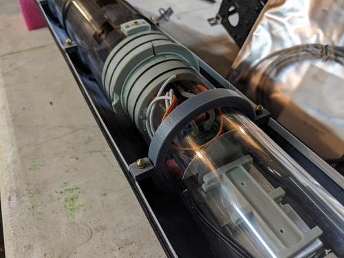 Click image for larger version

Name:	IMG_20200107_201634-1944x1458.jpg
Views:	5337
Size:	115.9 KB
ID:	238205