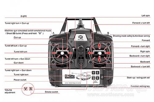 Click image for larger version  Name:	HLG6008-001b.jpg Views:	0 Size:	126.5 KB ID:	238212