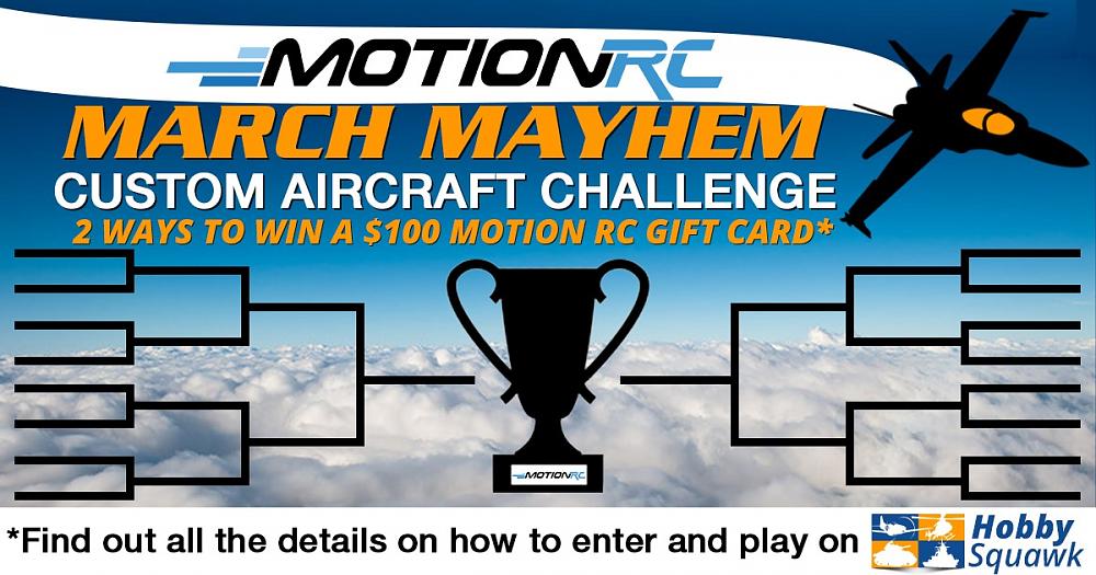 Click image for larger version  Name:	March Mayhem.jpg Views:	11 Size:	184.4 KB ID:	238628