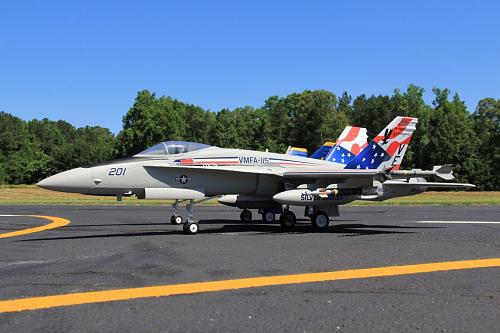 Click image for larger version

Name:	IMG_1969.JPG
Views:	3145
Size:	133.7 KB
ID:	238630