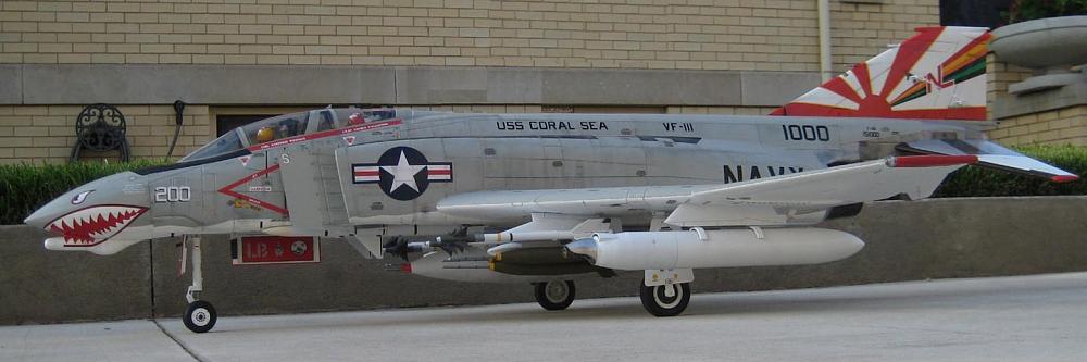 Click image for larger version  Name:	F-4_2_Crop_ Paint_PS_12x36.jpg Views:	183 Size:	82.6 KB ID:	238721