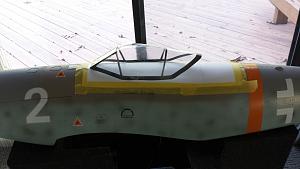 Click image for larger version

Name:	20141009_163928.jpg
Views:	1225
Size:	88.6 KB
ID:	238892