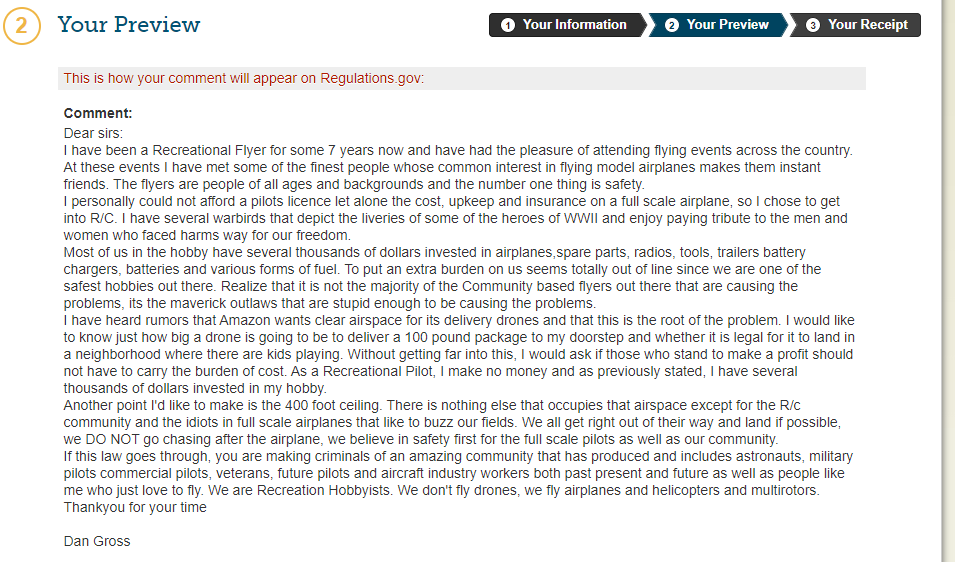 Click image for larger version

Name:	faa comment.PNG
Views:	332
Size:	97.7 KB
ID:	239093