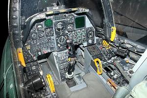 Click image for larger version

Name:	download.jpg
Views:	1010
Size:	141.7 KB
ID:	239174