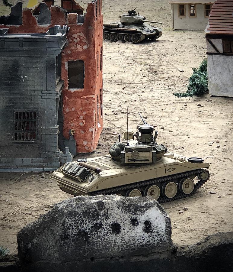 Click image for larger version

Name:	DE6634D5-351E-4834-AB5A-8E18BA78558B.jpeg
Views:	1631
Size:	177.0 KB
ID:	239186