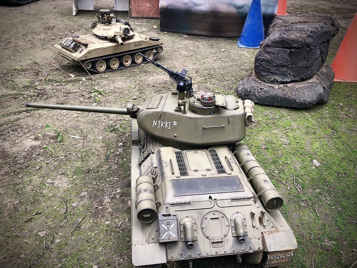 Click image for larger version

Name:	CDEE3519-73B2-404C-8FB1-1635A558AD67.jpeg
Views:	1223
Size:	365.6 KB
ID:	239194