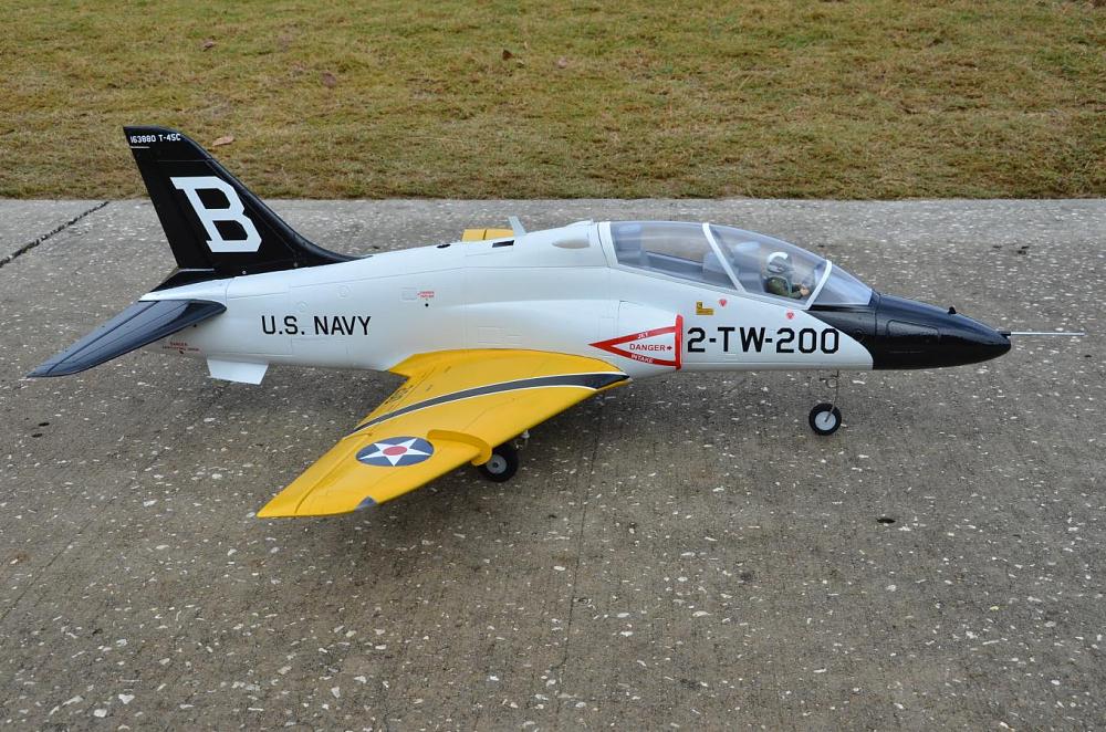 Click image for larger version

Name:	Hawk 7.jpg
Views:	1206
Size:	229.0 KB
ID:	239230
