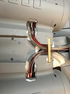 Click image for larger version  Name:	A-10 smoke 2.jpg Views:	0 Size:	60.6 KB ID:	239876