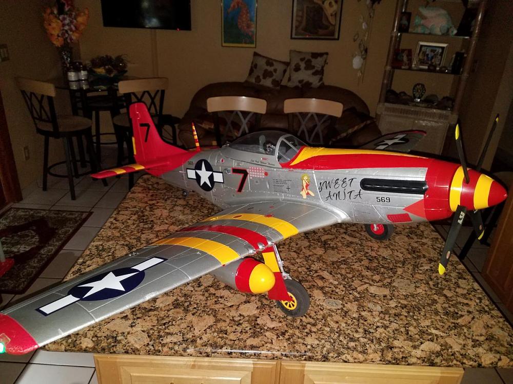 Click image for larger version

Name:	20180306_185429.jpg
Views:	1060
Size:	166.2 KB
ID:	239495