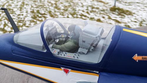 Click image for larger version  Name:	DJI_20190120_143006.jpg Views:	1 Size:	110.7 KB ID:	239627