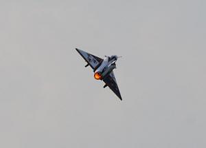 Click image for larger version  Name:	Mirage001.JPG Views:	1 Size:	9.1 KB ID:	239629