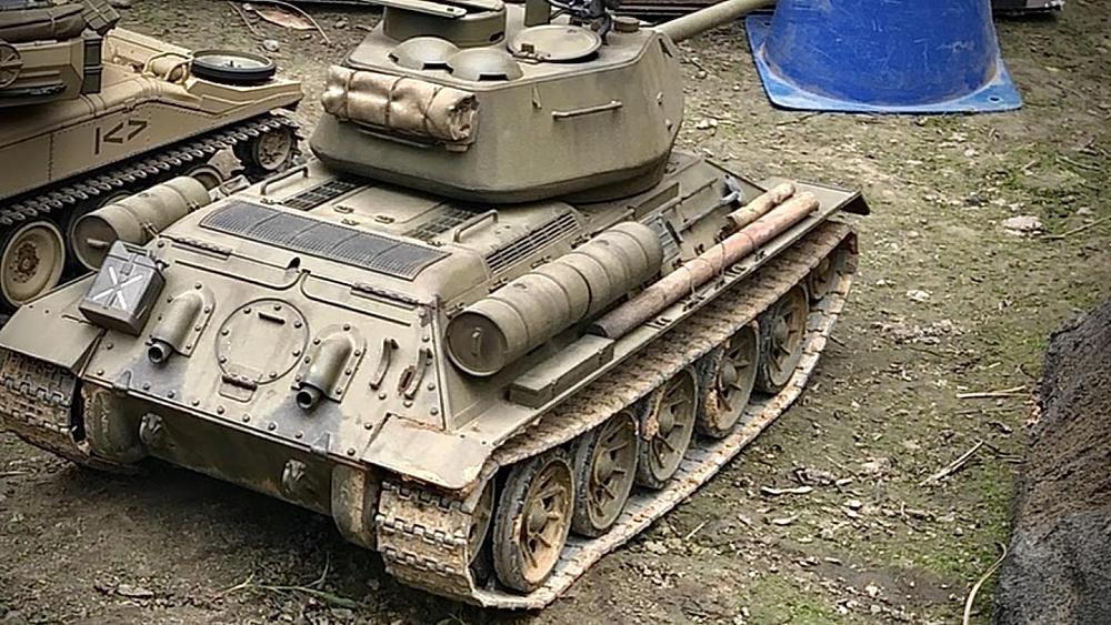 Click image for larger version  Name:	A77E4BC5-42D2-476C-BB81-2CD8DF5497F5.jpeg Views:	0 Size:	232.5 KB ID:	239647