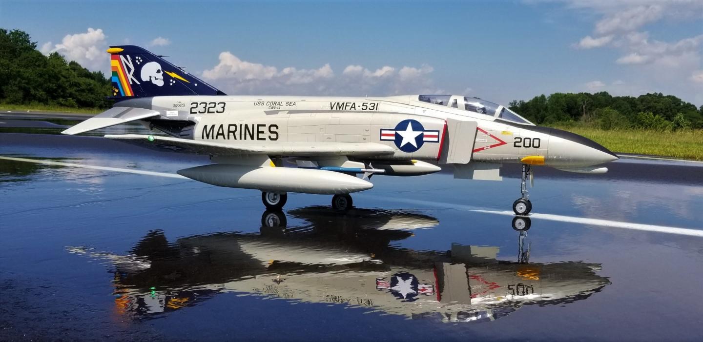 Click image for larger version

Name:	F-4N_Vic_Duniec_Edit.jpg
Views:	935
Size:	117.7 KB
ID:	239672