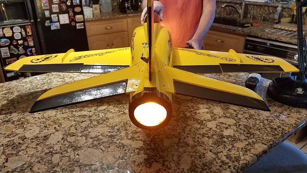 Click image for larger version

Name:	20191209_111427.jpg
Views:	684
Size:	198.5 KB
ID:	322172