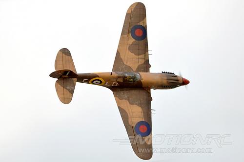 Click image for larger version  Name:	7.jpg Views:	0 Size:	47.4 KB ID:	239909