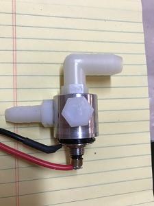 Click image for larger version

Name:	A-10 smoke heat element.jpg
Views:	989
Size:	46.3 KB
ID:	239962