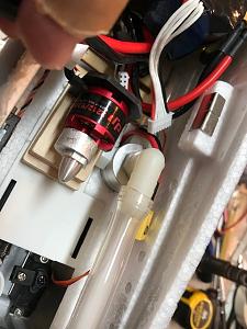 Click image for larger version

Name:	A-10 parts.jpg
Views:	929
Size:	83.9 KB
ID:	239964