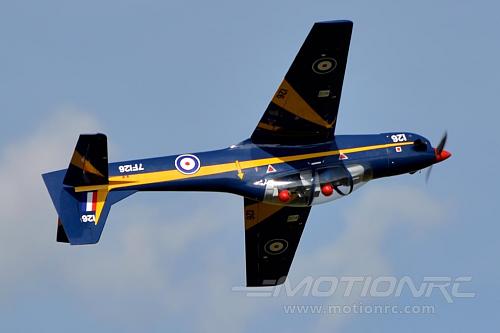 Click image for larger version  Name:	6.jpg Views:	1 Size:	53.4 KB ID:	239981