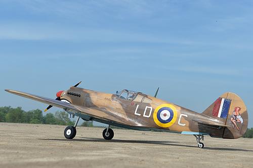 Click image for larger version

Name:	DSC_5300.jpg
Views:	3654
Size:	121.0 KB
ID:	240005
