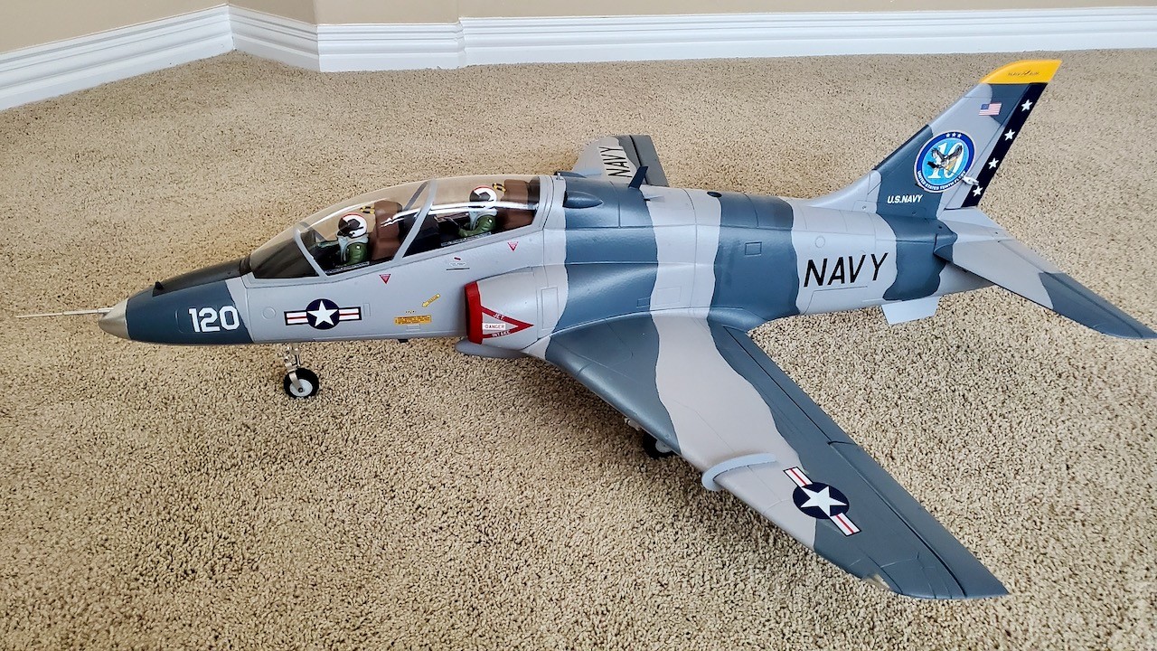 Click image for larger version

Name:	Bae T1 Hawk-AR-1.jpeg
Views:	707
Size:	429.1 KB
ID:	240081
