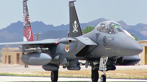 Click image for larger version

Name:	f15.jpg
Views:	1229
Size:	160.7 KB
ID:	240192