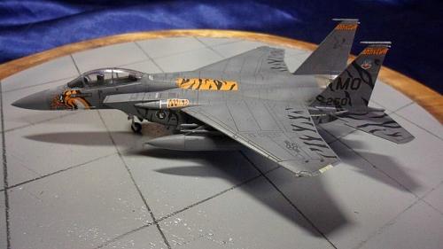 Click image for larger version

Name:	F15-2.jpg
Views:	1070
Size:	75.7 KB
ID:	240193