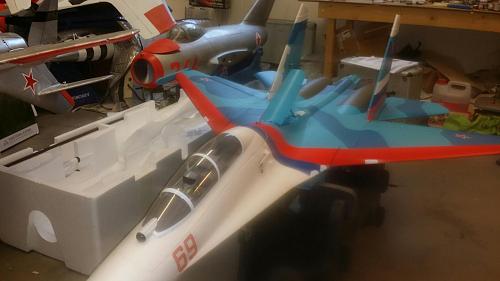 Click image for larger version

Name:	su-30-2.jpg
Views:	738
Size:	89.5 KB
ID:	240332