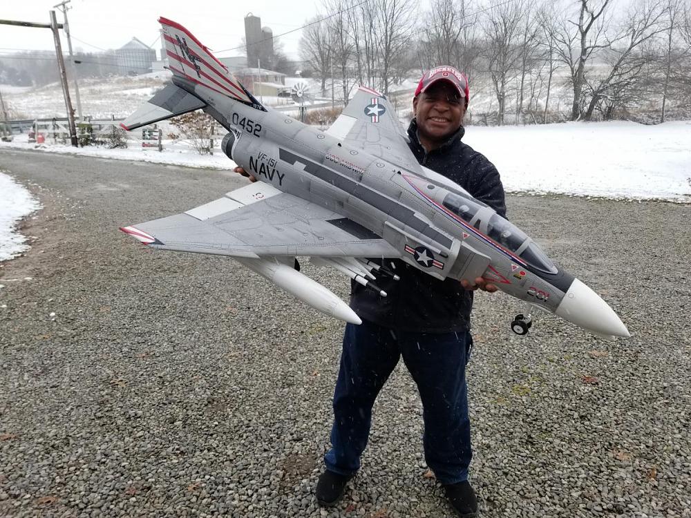 Click image for larger version

Name:	20191231_152410.jpg
Views:	867
Size:	252.1 KB
ID:	264267