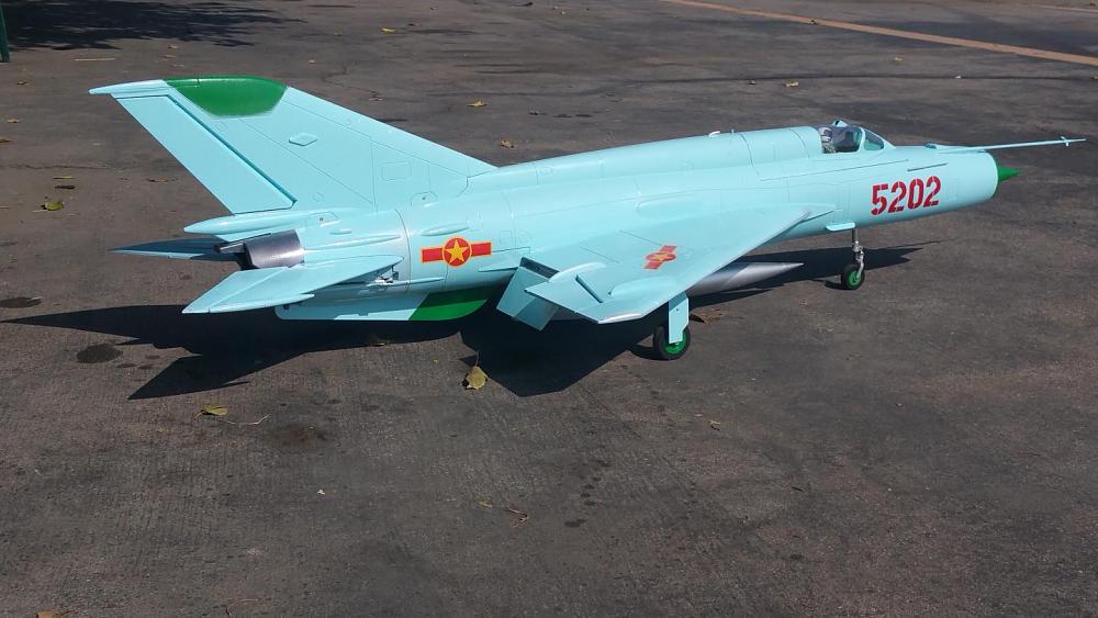 Click image for larger version

Name:	mig scale photo1.jpg
Views:	825
Size:	136.2 KB
ID:	240418