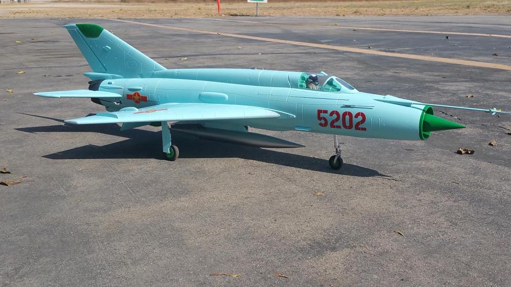 Click image for larger version

Name:	mig scale photo.jpg
Views:	870
Size:	197.8 KB
ID:	240415