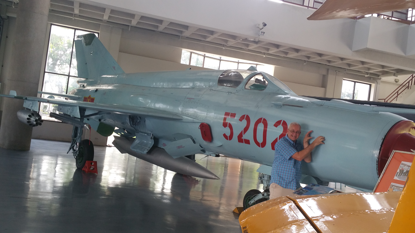 Click image for larger version

Name:	MIG RESIZED1.png
Views:	633
Size:	1.53 MB
ID:	240417